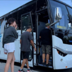Temsa Yeni Nesil Araçlarıyla Altın Koza’yı &Quot;Elektriklendirdi&Quot; 2 Temsa Yeni Nesil Araçlarıyla Altın Koza’yı &Quot;Elektriklendirdi&Quot;