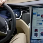 Tesla Teslimatları Hızlandırıyor 1 Tesla Teslimatları Hızlandırıyor