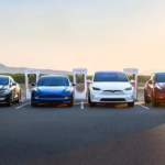 Tesla’nın Araç Başına Üretim Maliyeti Rekor Seviyede Düştü