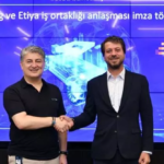 Togg’dan Iş Ortaklığı Anlaşması