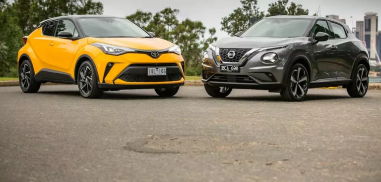 Toyota ve Nissan üretime ara verdi