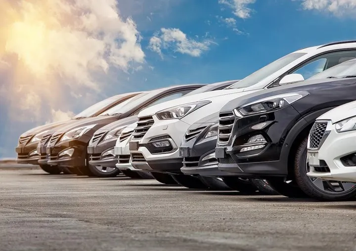 Türkiye otomotiv ihracatı ABD ve Avustralya ile fark yarattı