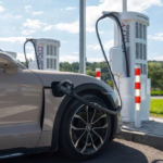 Türkiye'De Satılan Elektrikli Otomobiller Ve Güncel Fiyatları