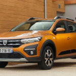 Volkswagen T-Roc, Temmuz Ayında Avrupa'Nın En Çok Satan Otomobili Oldu