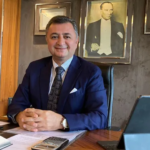 2025 Yılı Türk Otomotiv Endüstrisi Için Atılım Yılı Olabilir