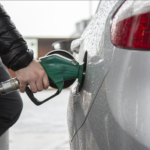 Ab Yeni Benzinli Ve Dizel Otomobilleri 2035'Te Yasaklıyor