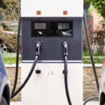 Ab'De Elektrikli Otomobiller Için Ek Vergi