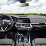 Bmw’nin Üretim Şefi Çip Kriziyle Ilgili Açıklamalarda Bulundu