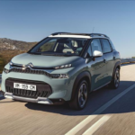 Citroen'Den Ekim Ayına Özel Sıfır Faizli Kampanya