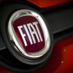 Fiat, 2017'Den Bu Yana Sıfır Araç Girişinin Yasak Olduğu Cezayir'De Otomobil Üretimine Başlayacak