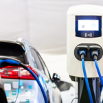 Fransa, Düşük Gelirli Ailelere Öncelik Veren Bir Elektrikli Araç Teşvik Planı Hazırladı