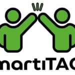 Martı'Dan Trafik Sorununa Karşı Yeni Platform: Tek Araçla Gidelim (Tag)