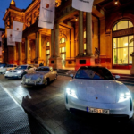 Porsche, Avrupa'Nın En Değerlisi Oldu 2 Porsche, Avrupa'Nın En Değerlisi Oldu