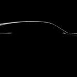 Renault'Nun Volvo Altyapısını Kullanan Yeni Suv Modelinden Ilk Ipuçları Geldi 8 Renault'Nun Volvo Altyapısını Kullanan Yeni Suv Modelinden Ilk Ipuçları Geldi
