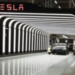 Tesla, 2022 Üçüncü Çeyrek Araç Üretimini Açıkladı