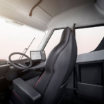 Tesla'Nın Elektrikli Kamyonu Için Tarih Verildi