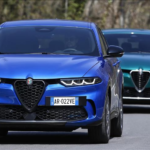 Alfa Romeo Tonale, &Quot;Autonis&Quot; Tasarım Ödülünü Kazandı 4 Alfa Romeo Tonale, &Quot;Autonis&Quot; Tasarım Ödülünü Kazandı