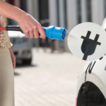 Bosch Car Service’ten Türkiye’de Elektrikli Araçlar Için Altyapıyı Hazırlığı