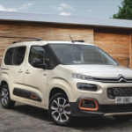 Citroen'Den Sıfır Faizli Sonbahar Fırsatları 2 Citroen'Den Sıfır Faizli Sonbahar Fırsatları