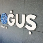 Doğuş Holding Doğuş Oto’da Hisse Satışına Hazırlanıyor