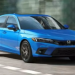 Honda'Nın 2022 Yarı Yıl Net Karı Düştü