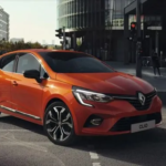 Kasım 2022 Renault Fiyat Listesi Açıklandı! İşte Yeni Fiyatlar 2 Kasım 2022 Renault Fiyat Listesi Açıklandı! İşte Yeni Fiyatlar