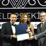 Lojistikte ‘Üniversite-Özel Sektör’ Işbirliği