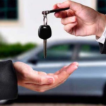 Otomotiv Markaları Kasım Kampanyalarını Açıkladılar 2 Otomotiv Markaları Kasım Kampanyalarını Açıkladılar