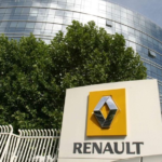 Renault'Nun Kredi Notu Görünümü Güncellendi