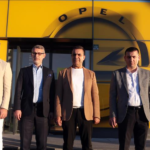 Stellantis Türkiye, Elektrikli Otomobillerde Lider Olmayı Hedefliyor
