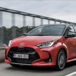 Toyota, 18 Yıldır Dünyanın En Değerli Otomobil Markası Olmaya Devam Ediyor