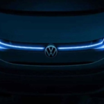 Türkiye'De Üretilecek Volkswagen Için Tarih Belli Oldu