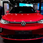 Volkswagen'In Yeni Zam Kararı Enflasyonun Altında Kaldı!