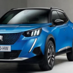 2022'Nin Son Günlerinde Türkiye'Deki Elektrikli Otomobil Fiyatları Ne Kadar?