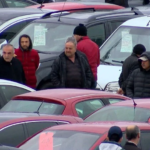 Bayilerde Araç Bulamayanlar Ikinci El Araç Pazarına Yöneldi 5 Bayilerde Araç Bulamayanlar Ikinci El Araç Pazarına Yöneldi