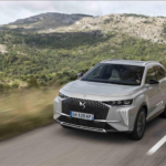 Ds X Metiers D'Art'A Otomotiv Ödüllerinde Jüri Özel Ödülü 9 Ds X Metiers D'Art'A Otomotiv Ödüllerinde Jüri Özel Ödülü
