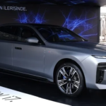 Elektrikli Otomobiller Için 'Tasarruf' Değerlendirmesi