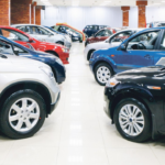 Fiat, Renault Ve Ford