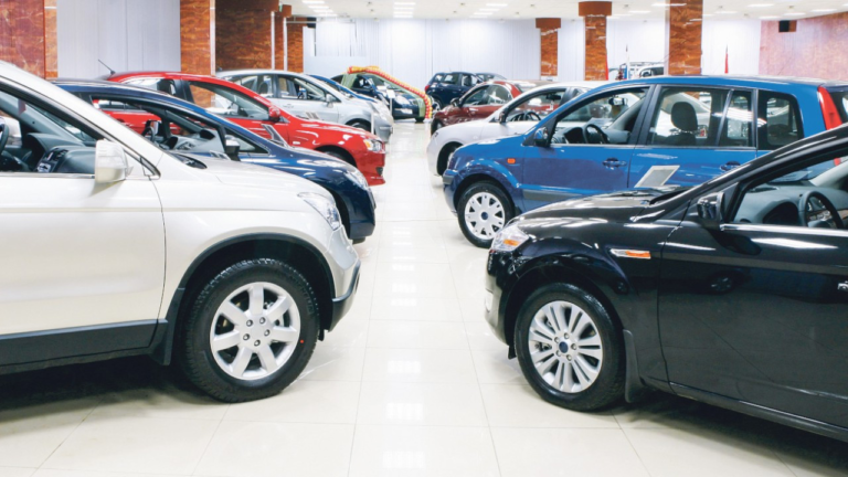 Fiat, Renault ve Ford