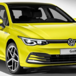 Golf, Eylülde Kaptırdığı Avrupa Zirvesini Tesla’dan Geri Aldı