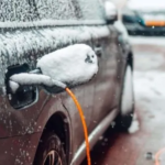 Hangi Elektrikli Otomobiller Kışın Daha Çok Menzil Kaybı Yaşıyor? İşte Cevabı