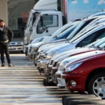 İkinci Elde Hareketlilik Başladı 1 İkinci Elde Hareketlilik Başladı