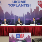 İstanbul'A 2 Bin 125 Yeni Taksi