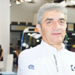 Karsan İtalya’da Elektrikli Midibüs Liderliğini Hedefliyor