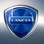Lancia Geri Dönüyor