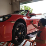 Lüks Ve Spor Otomobiller Uzmanlık Istiyor 2 Lüks Ve Spor Otomobiller Uzmanlık Istiyor