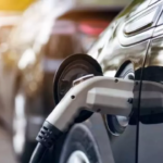 Otomotivde Elektrikli Araçların Ayak Sesleri Yükseliyor