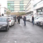 Sıfır Araç Bulamayan Ikinci Ele Yöneldi 8 Sıfır Araç Bulamayan Ikinci Ele Yöneldi