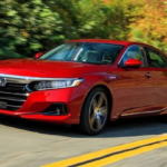 Sony Ile Honda Ortaklığının Ilk Otomobili Tanıtıma Hazır 2 Sony Ile Honda Ortaklığının Ilk Otomobili Tanıtıma Hazır
