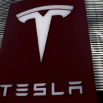 Tesla 2023’Te Türkiye’ye Hızlı Giriş Yapacak 10 Tesla 2023’Te Türkiye’ye Hızlı Giriş Yapacak
